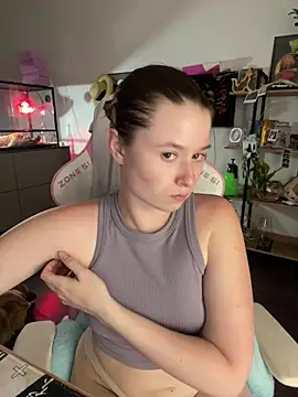 sweetest pie online show from June 10, 2026, 8:19 pm