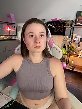 sweetest pie online show from June 11, 2026, 4:49 pm