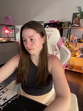 sweetest pie online show from June 12, 2026, 6:07 pm
