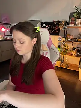 sweetest pie online show from June 18, 2026, 8:13 pm