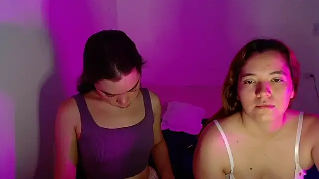 Gretten wright online show from November 4, 2025, 8:30 pm