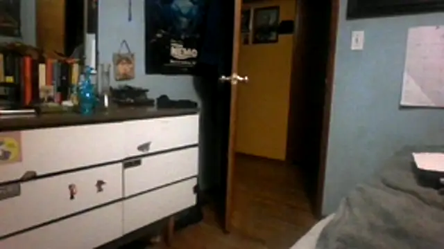 Snapshot of peaches_playz chatting on November 9, 2025, 6:44 am peaches playz online show from November 9, 2025, 6:44 am