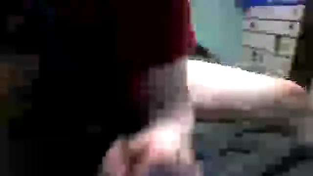 Snapshot of peaches_playz chatting on November 14, 2025, 1:43 pm peaches playz online show from November 14, 2025, 1:43 pm