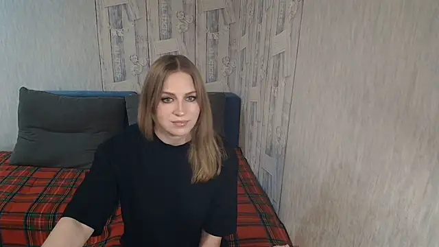 Snapshot of Pilly_green_ chatting on February 14, 2026, 9:50 am Pilly green online show from February 14, 2026, 9:50 am