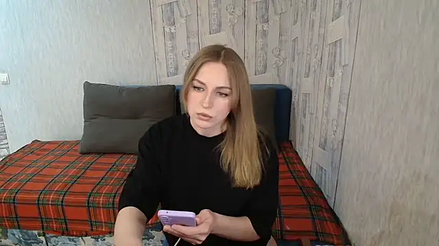 Snapshot of Pilly_green_ chatting on February 24, 2026, 7:28 am Pilly green online show from February 24, 2026, 7:28 am