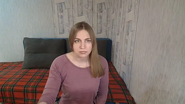 Snapshot of Pilly_green_ chatting on February 26, 2026, 11:42 am Pilly green online show from February 26, 2026, 11:42 am