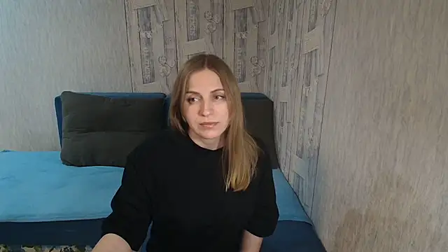 Snapshot of Pilly_green_ chatting on March 1, 2026, 12:18 pm Pilly green online show from March 1, 2026, 12:18 pm