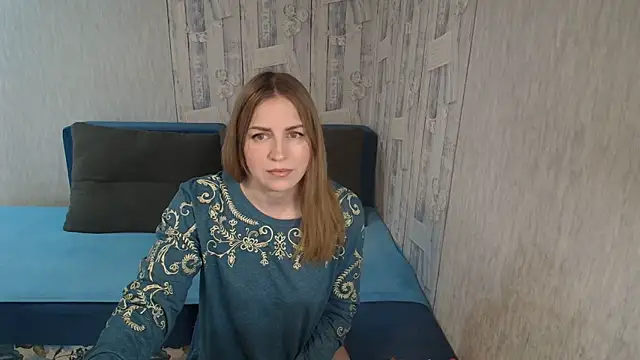 Snapshot of Pilly_green_ chatting on March 9, 2026, 5:33 am Pilly green online show from March 9, 2026, 5:33 am