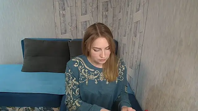 Snapshot of Pilly_green_ chatting on March 10, 2026, 5:45 am Pilly green online show from March 10, 2026, 5:45 am