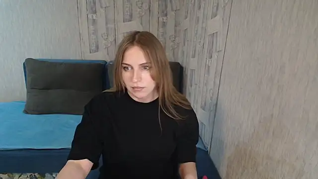 Snapshot of Pilly_green_ chatting on April 4, 2026, 7:17 am Pilly green online show from April 4, 2026, 7:17 am