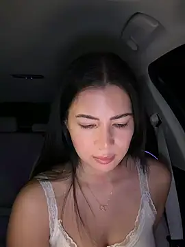 Snapshot of clairewntr chatting on February 24, 2026, 9:35 pm clairewntr online show from February 24, 2026, 9:35 pm