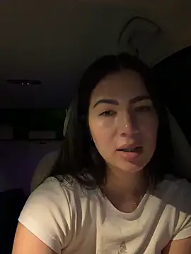 Snapshot of clairewntr chatting on March 1, 2026, 10:56 pm clairewntr online show from March 1, 2026, 10:56 pm
