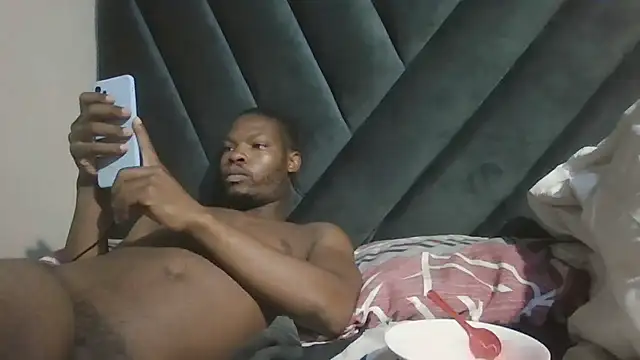 Malibongwe17 online show from March 8, 2026, 6:50 am