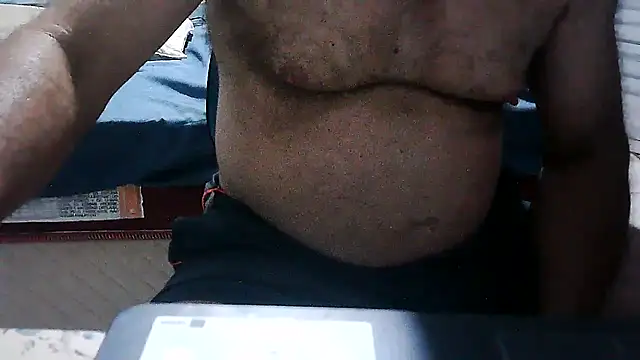 eduar570 online show from February 21, 2026, 1:50 am