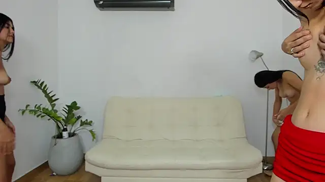 Snapshot of alice_rookie chatting on February 24, 2025, 5:20 pm alice rookie online show from February 24, 2025, 5:20 pm