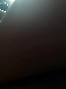 LovlyAnnie online show from September 16, 2025, 5:30 am