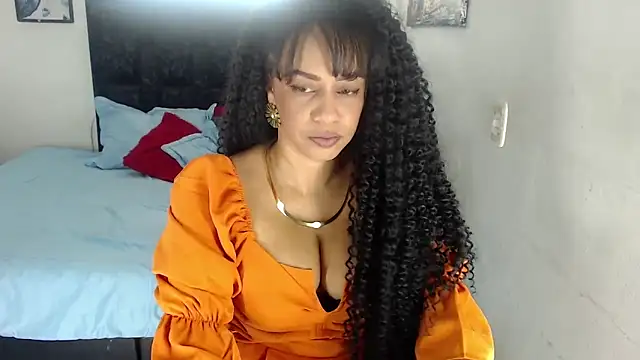Snapshot of yeli_xxx chatting on September 25, 2025, 4:21 pm yeli xxx online show from September 25, 2025, 4:21 pm