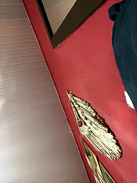 Snapshot of pimenta_gaby chatting on September 25, 2025, 12:20 pm pimenta gaby online show from September 25, 2025, 12:20 pm