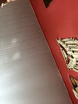 Snapshot of pimenta_gaby chatting on October 11, 2025, 8:40 pm pimenta gaby online show from October 11, 2025, 8:40 pm