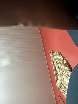 Snapshot of pimenta_gaby chatting on October 20, 2025, 11:54 am pimenta gaby online show from October 20, 2025, 11:54 am