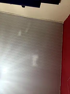 Snapshot of pimenta_gaby chatting on October 31, 2025, 12:06 pm pimenta gaby online show from October 31, 2025, 12:06 pm