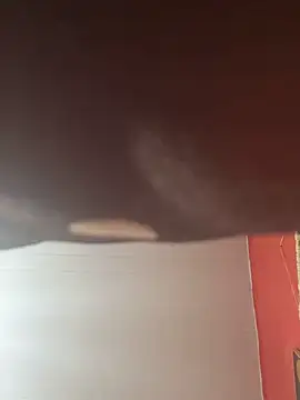 Snapshot of pimenta_gaby chatting on November 1, 2025, 1:24 pm pimenta gaby online show from November 1, 2025, 1:24 pm