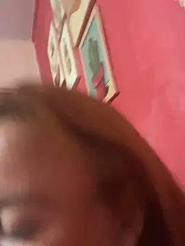 pimenta gaby online show from November 10, 2025, 11:09 am