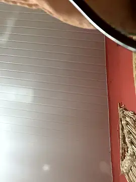 pimenta gaby online show from January 7, 2026, 3:25 pm