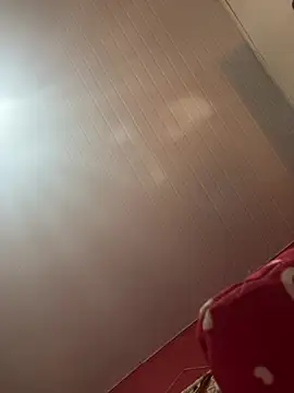 pimenta gaby online show from February 6, 2026, 5:27 pm