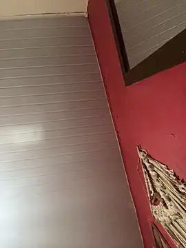 pimenta gaby online show from March 16, 2026, 6:12 pm