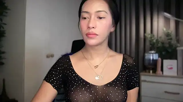 Snapshot of Jasmine_Elcock chatting on May 22, 2026, 3:46 am Jasmine Elcock online show from May 22, 2026, 3:46 am