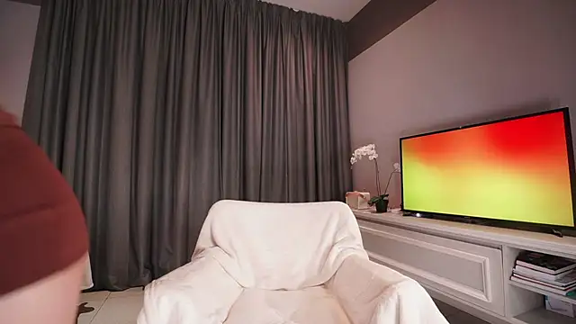 jin  ray online show from September 17, 2025, 1:57 pm