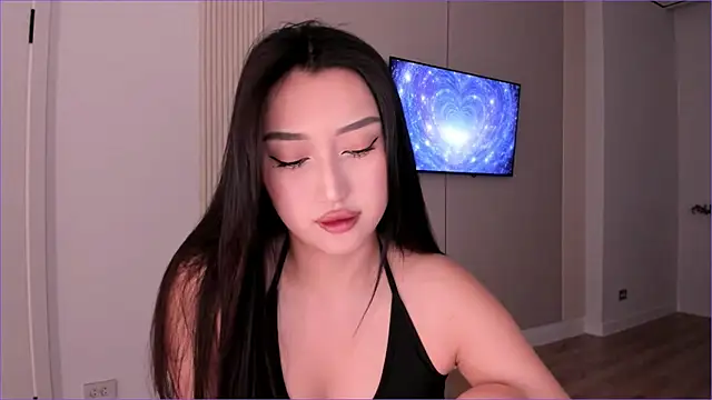 jin  ray online show from February 26, 2026, 12:59 pm