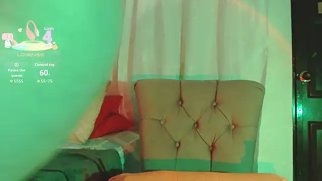 Snapshot of karlablue_ chatting on September 18, 2025, 2:35 am karlablue  online show from September 18, 2025, 2:35 am