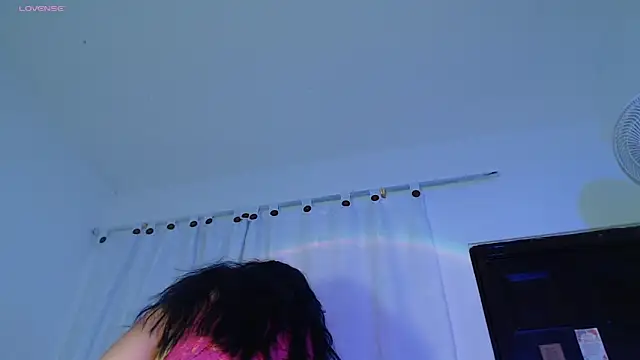 Snapshot of karlablue_ chatting on September 23, 2025, 2:36 am karlablue  online show from September 23, 2025, 2:36 am