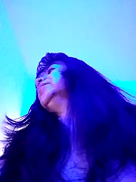 Snapshot of karlablue_ chatting on October 26, 2025, 6:47 pm karlablue  online show from October 26, 2025, 6:47 pm