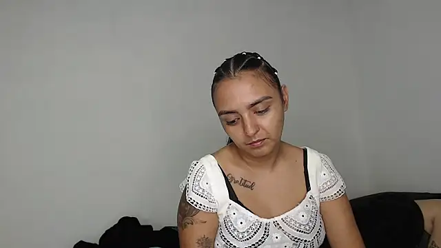 kathy luisa online show from March 14, 2026, 9:59 am