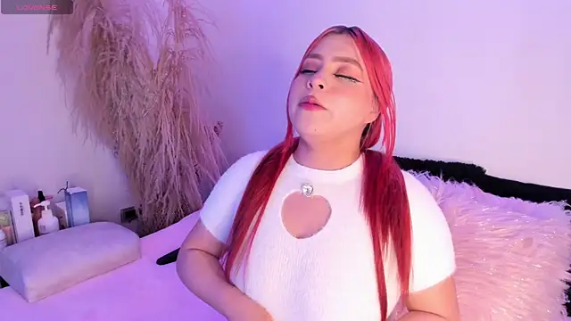 SophieRossi online show from December 23, 2024, 6:11 am