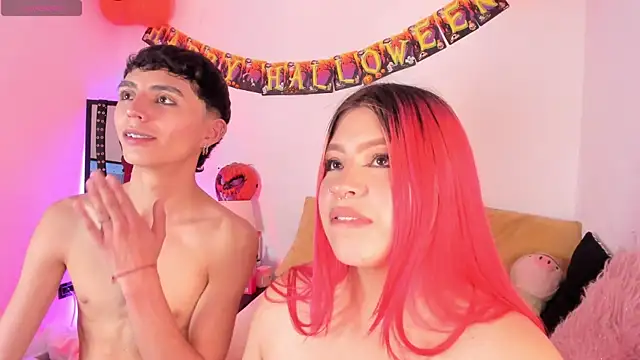 SophieRossi online show from October 11, 2025, 1:31 pm