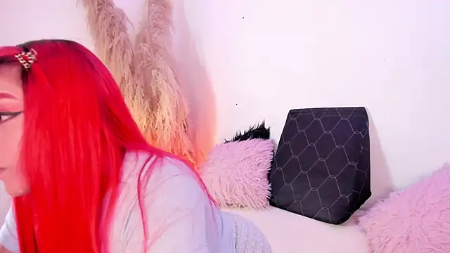 SophieRossi online show from December 20, 2025, 3:46 am