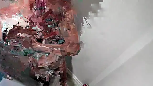 nosh456 online show from February 8, 2026, 9:18 pm