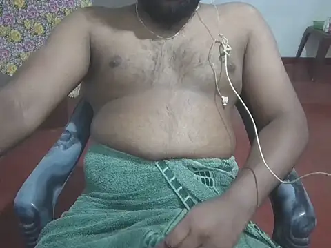 Snapshot of rmshm chatting on October 18, 2025, 4:19 pm rmshm online show from October 18, 2025, 4:19 pm