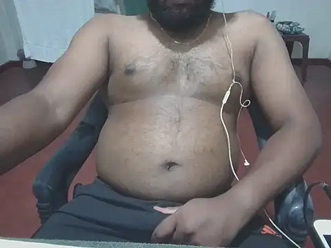 Snapshot of rmshm chatting on November 9, 2025, 4:38 pm rmshm online show from November 9, 2025, 4:38 pm