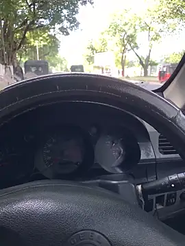 Snapshot of rmshm chatting on November 16, 2025, 3:56 am rmshm online show from November 16, 2025, 3:56 am