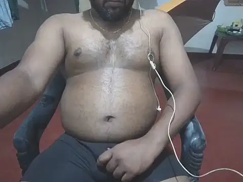 Snapshot of rmshm chatting on November 27, 2025, 5:37 pm rmshm online show from November 27, 2025, 5:37 pm