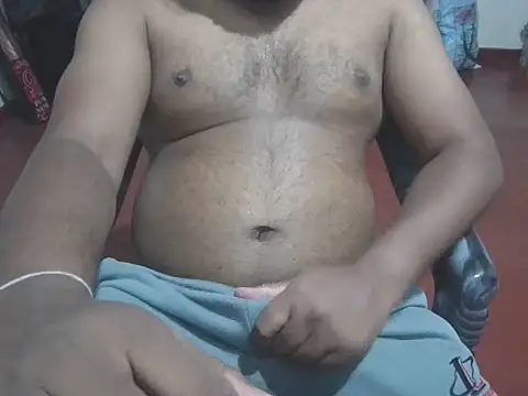 Snapshot of rmshm chatting on January 9, 2026, 5:04 pm rmshm online show from January 9, 2026, 5:04 pm