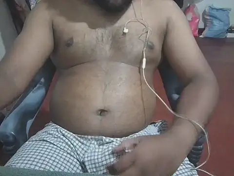 Snapshot of rmshm chatting on March 17, 2026, 5:05 pm rmshm online show from March 17, 2026, 5:05 pm