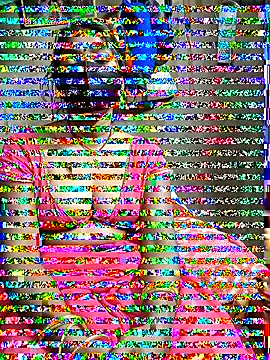 Arti032 online show from February 9, 2026, 4:44 pm