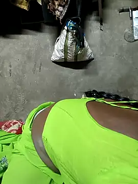 Arti032 online show from February 17, 2026, 5:52 pm