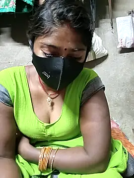 Arti032 online show from February 28, 2026, 4:19 pm